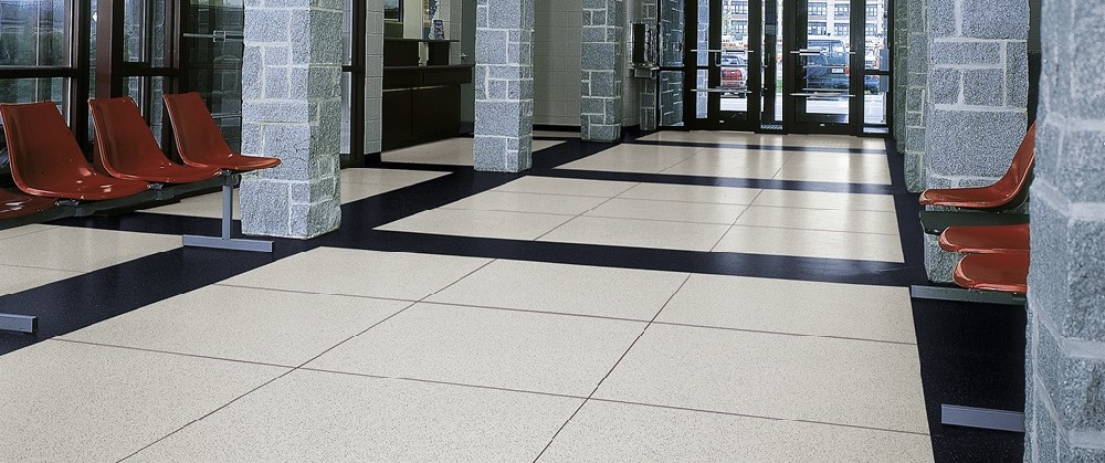 pb_transport terminals_4.jpg