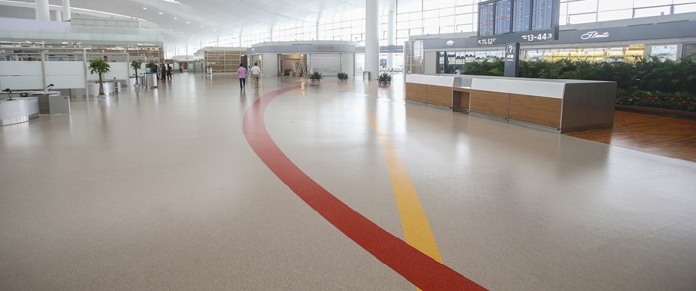 pb_transport terminals_7.jpg